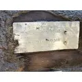 Previous Part Detail 4